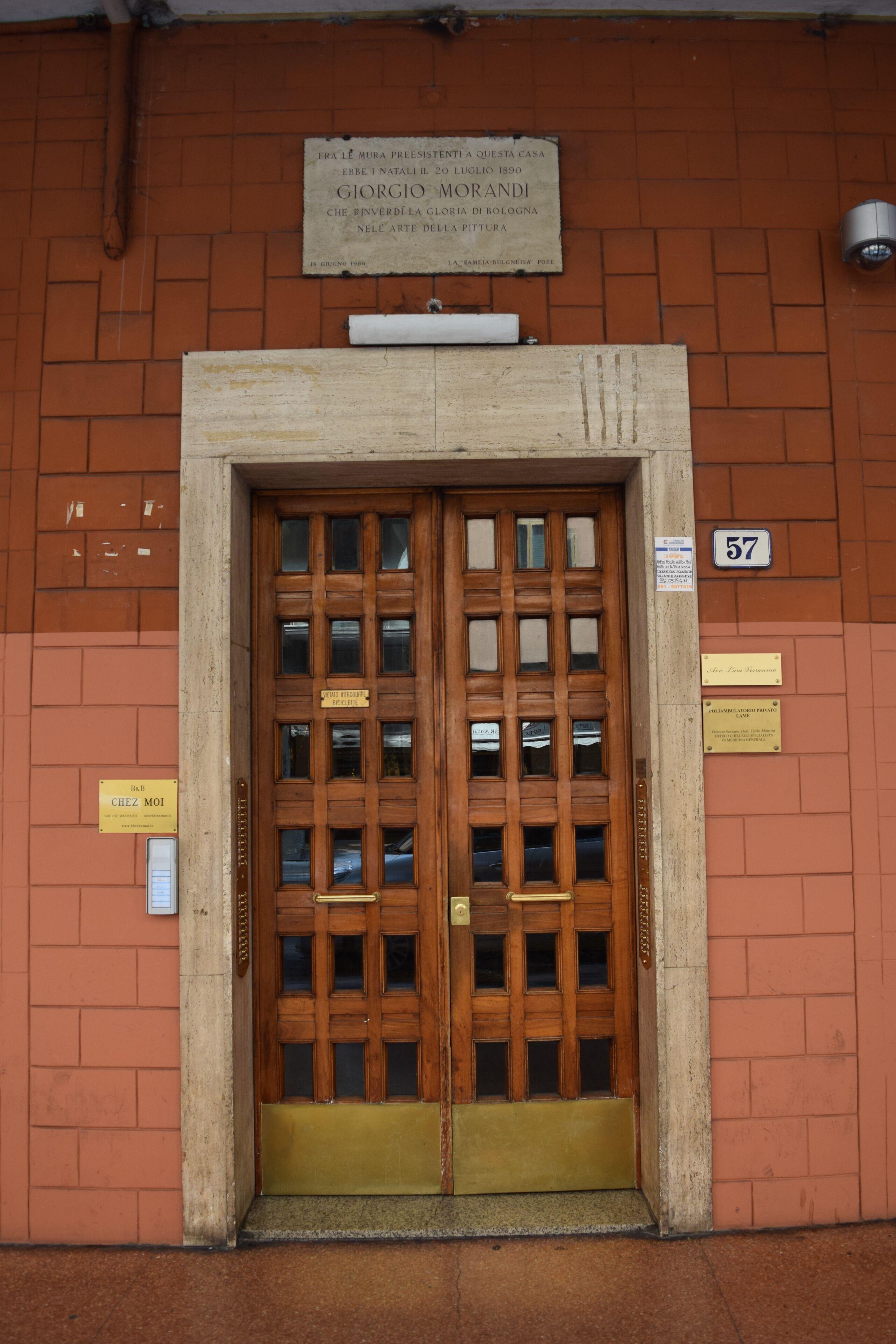 Casa Lame — Photos 3